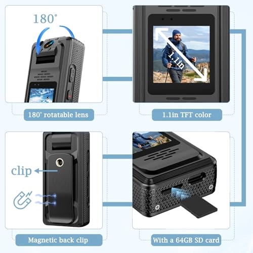 HM127AS4 - 2K 64GB