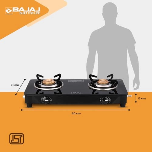 Ultra 450536 Gas hob