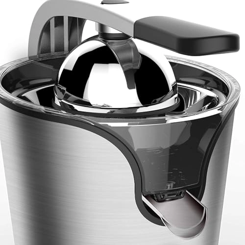 ZLN1765 - 500 watts 1 liters