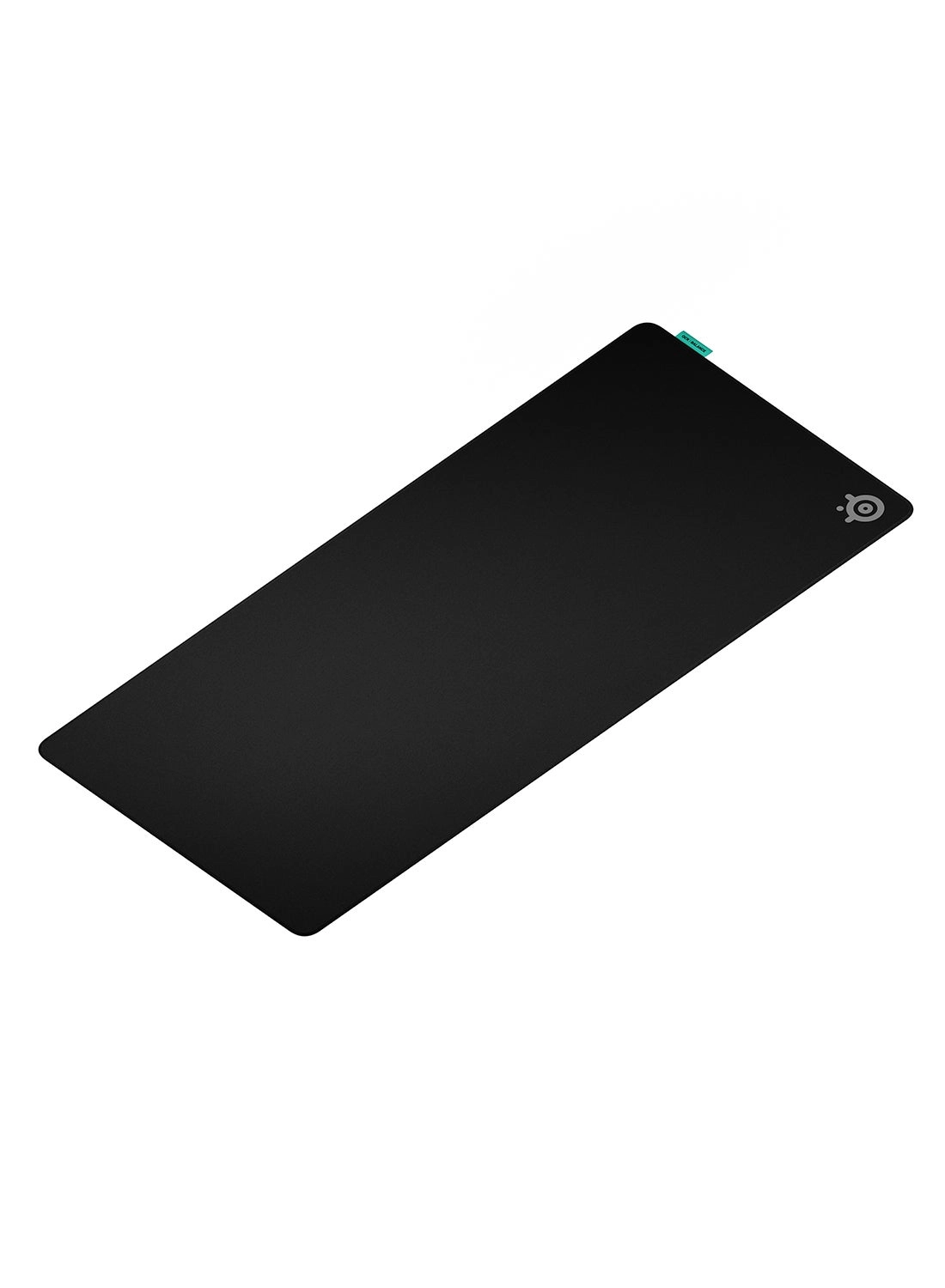 QcK Balance XL Neoprene Mouse Pad - 90x40 cm