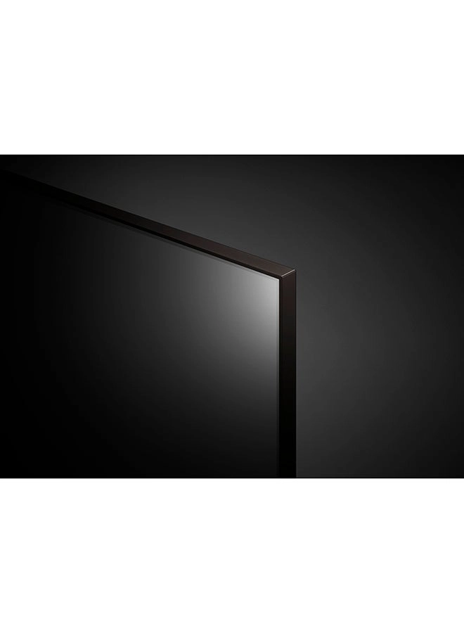 55UR78006LL.AMVE - 55 inch