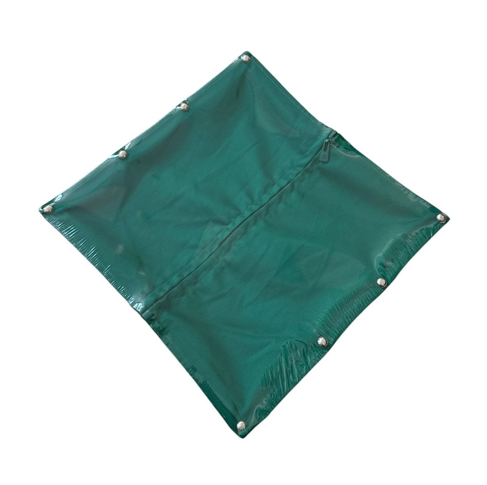 Zipping Frame Dressing - Suitable for 3 years & above