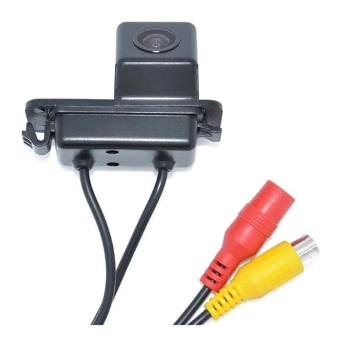 Reversing Camera - Night vision Cable