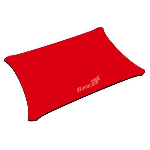 Sistorm Silicone Gaming Mouse Pad
