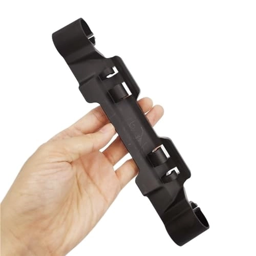 RC Remote Control for T20