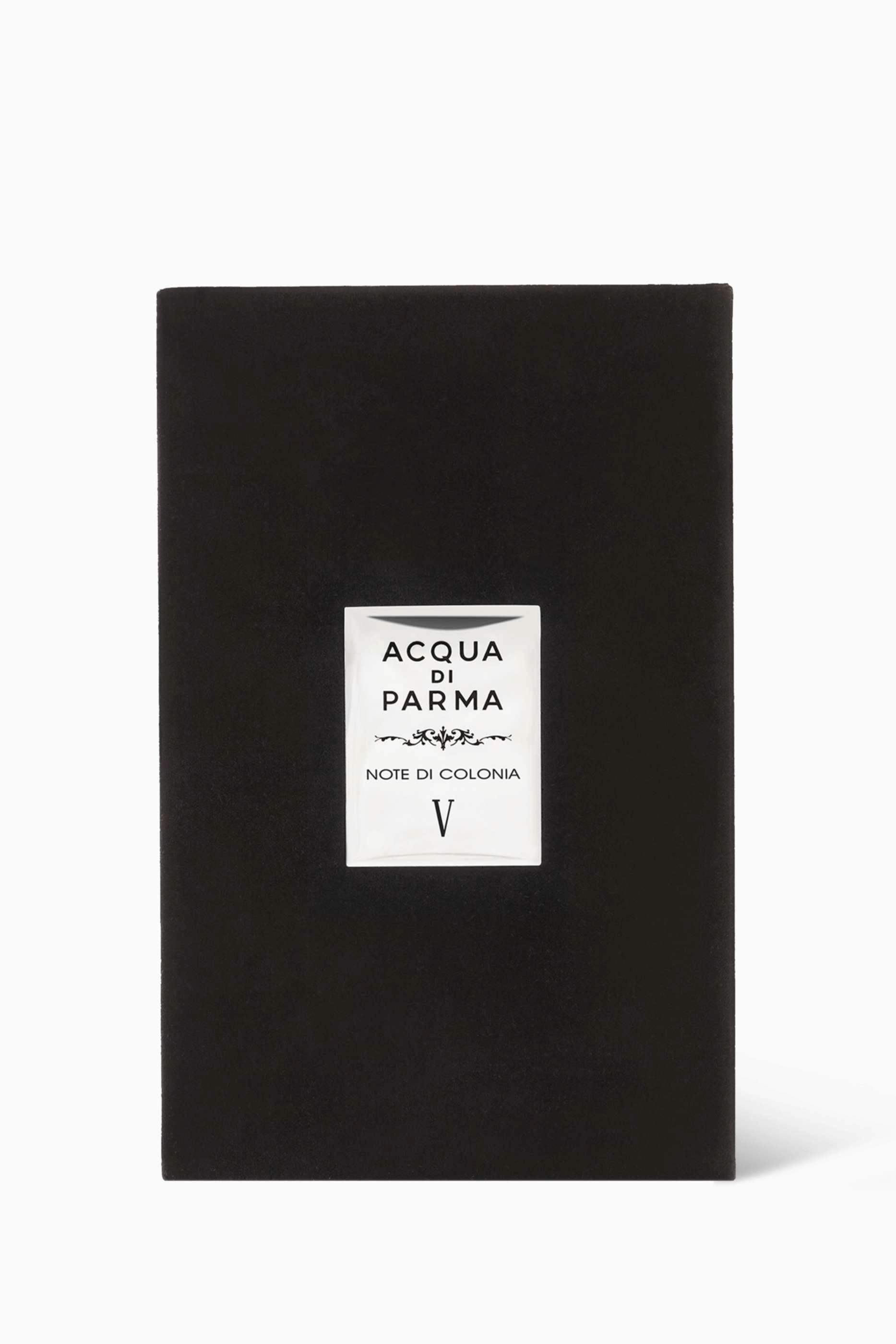 Note di Colonia V - 150 milliliter