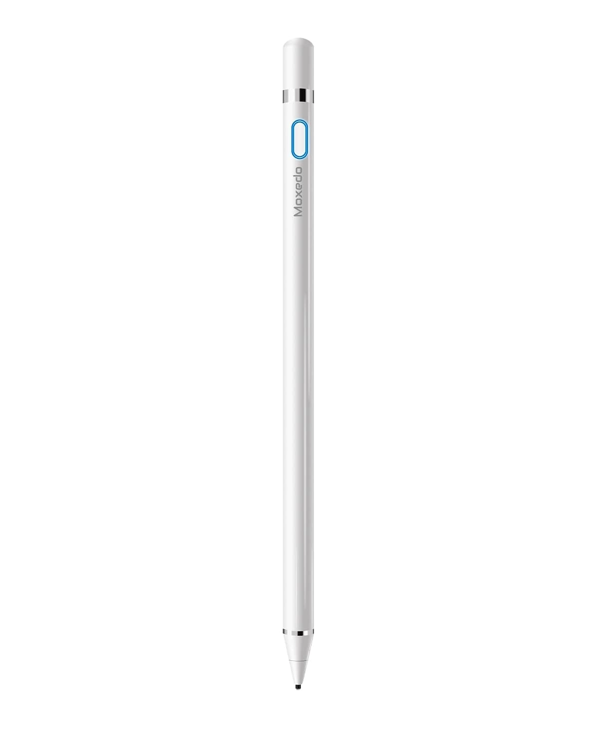 Moxedo Touch Pixel Pen - Universal 1.5mm White