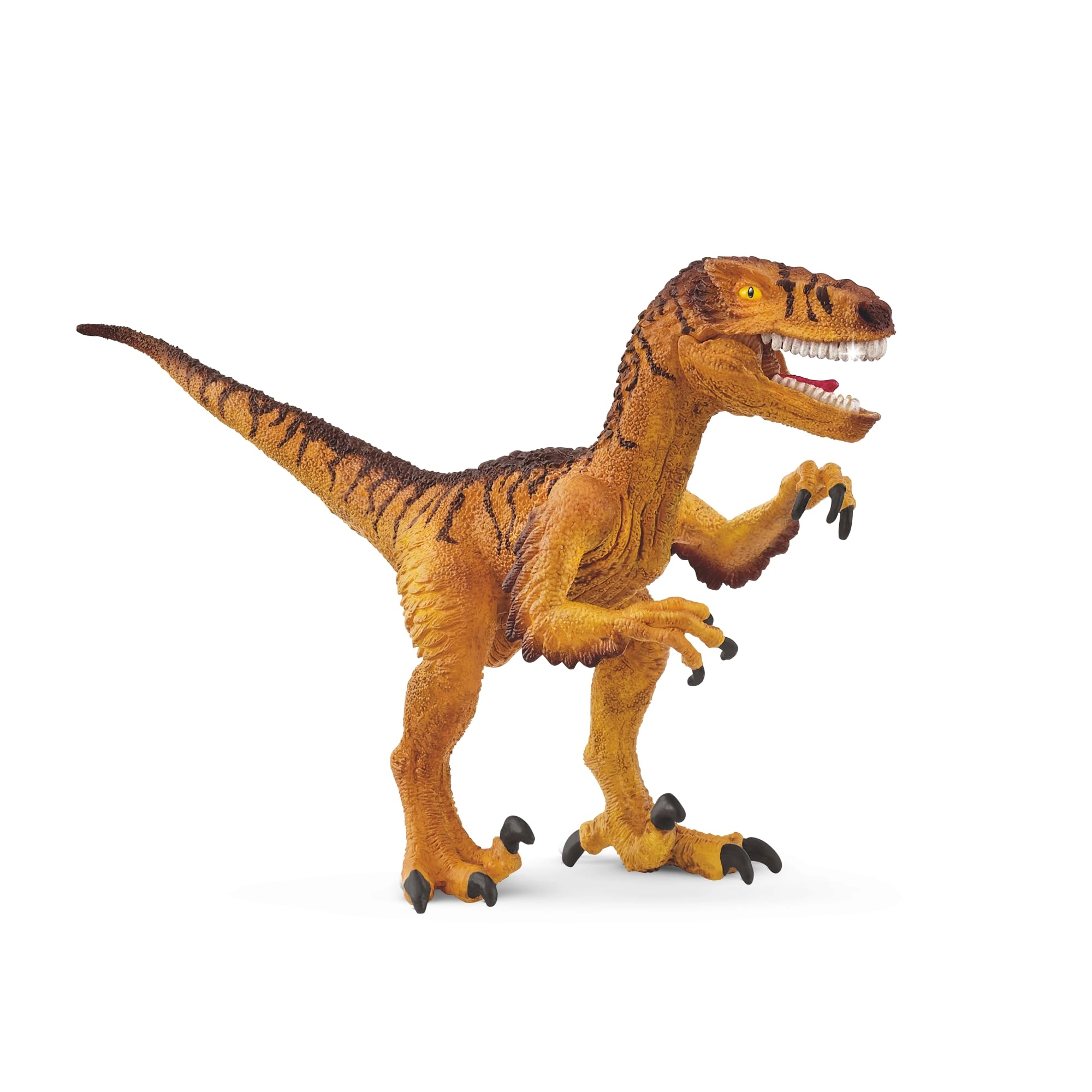 schleich Velociraptor - Dinosaur (18 cm) (15045)