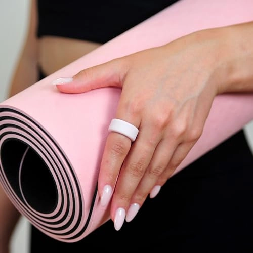 Smart Ring Protector - Pink