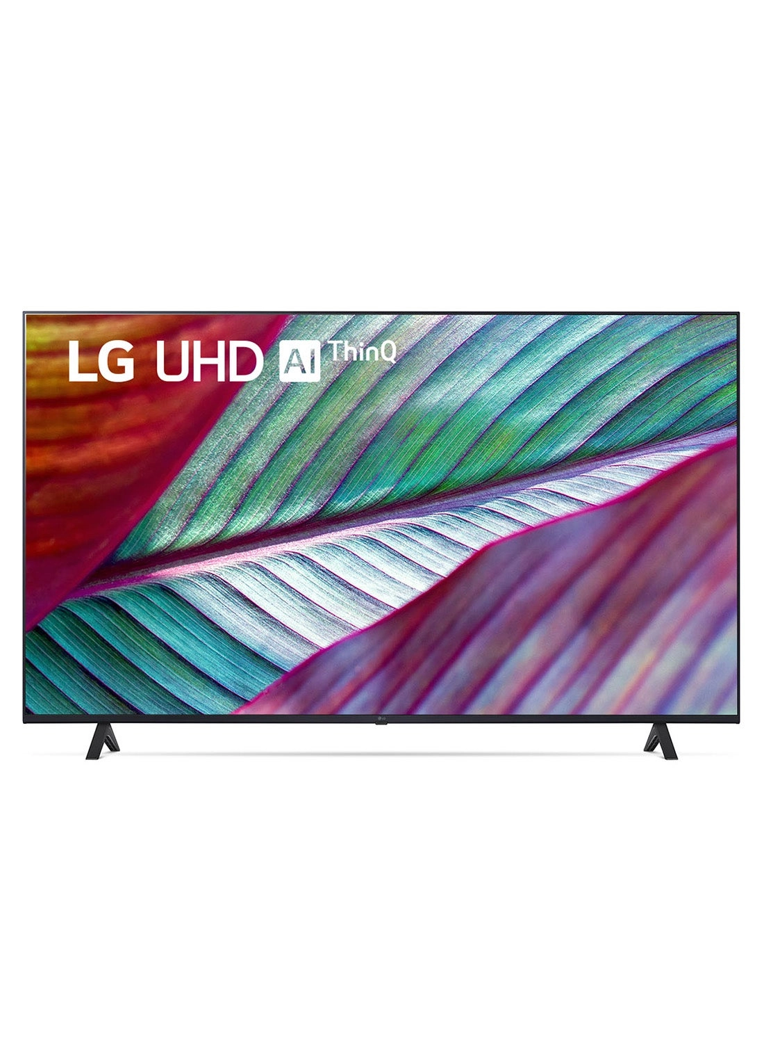 UR78006LL.AMAE - 50 inch
