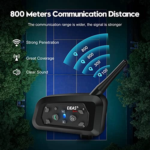 V6C - Bluetooth 5.1 USB-C