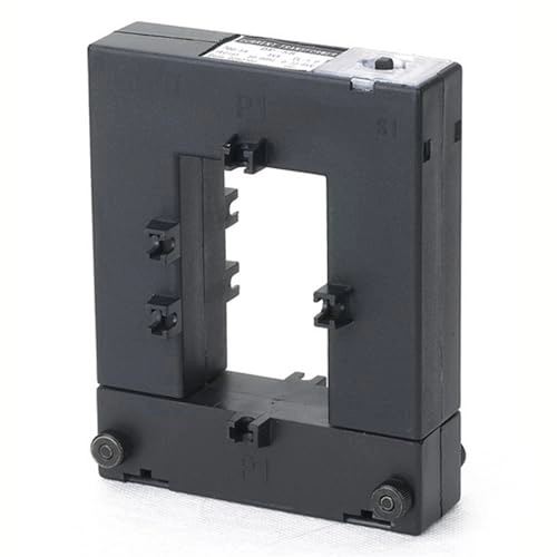 HK-58 - 5A Class 0.5 50 x 80 mm