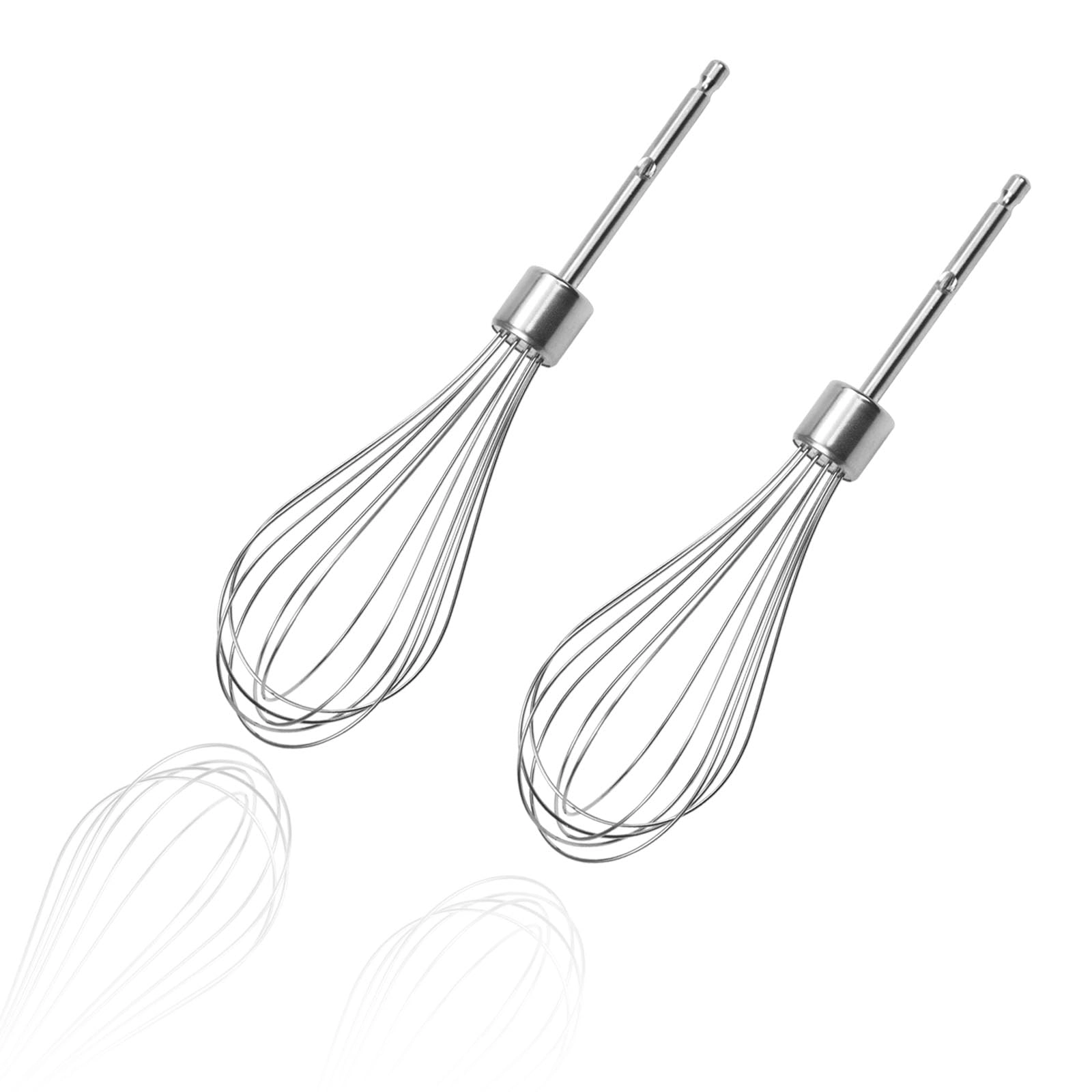 Hand Mixer Beaters