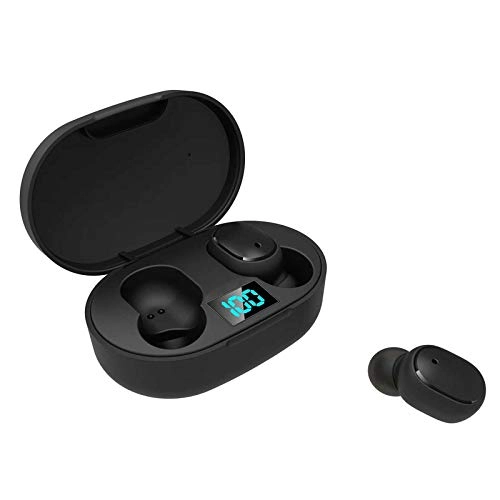 E6S Wireless Earbud