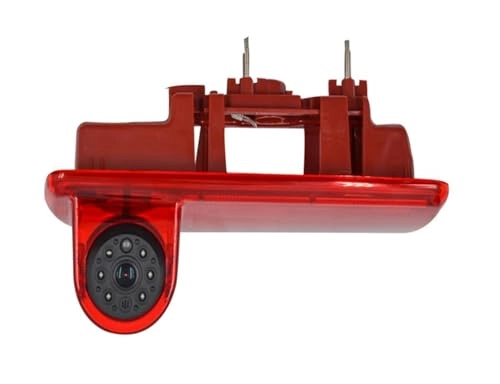 Rear View Parking Camera - Night vision 728(H) * 492(V)