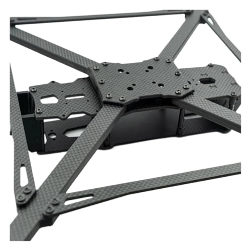 MK 4 V3 Pro