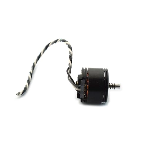 CW/CCW Arm Motor - For Mavic 3/3 Pro/3 Cine/3 Classic