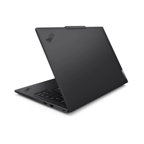 ThinkPad T14 G5 - 14'' Core Ultra 7 32GB DDR5 1TB SSD