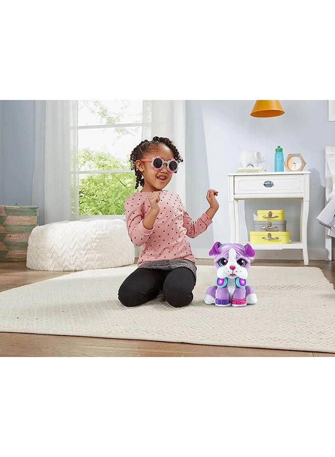 Dj Beat Boxer - 5+ Years