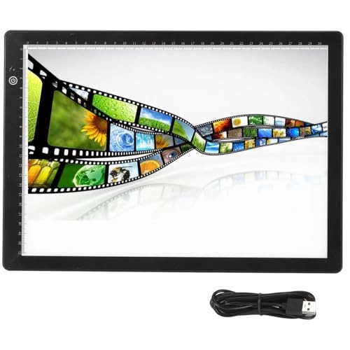 Slide Viewer - USB C