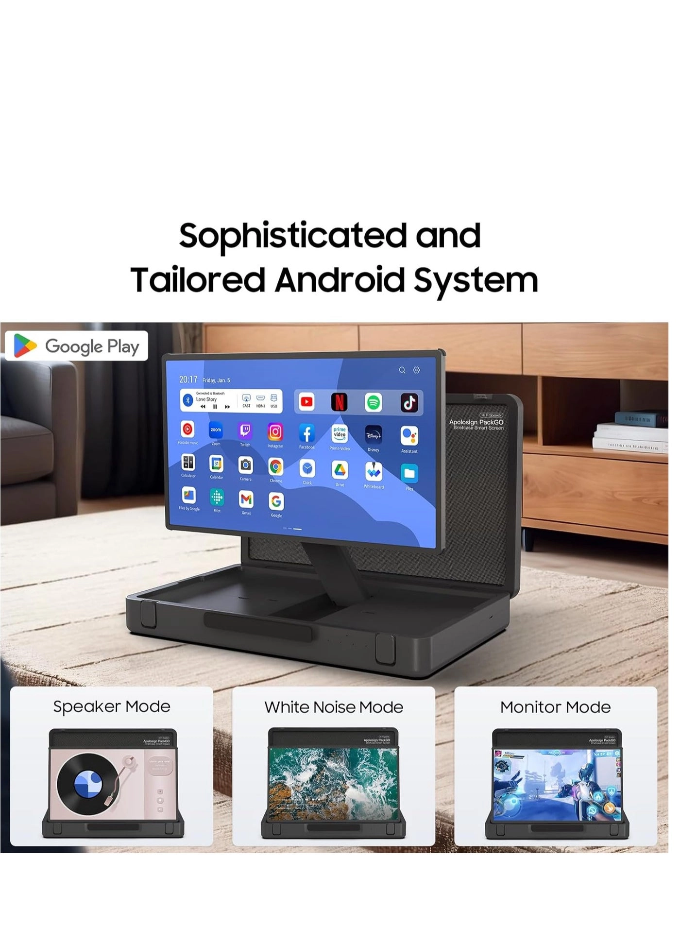 AP2718T - 1920x1080 27 in