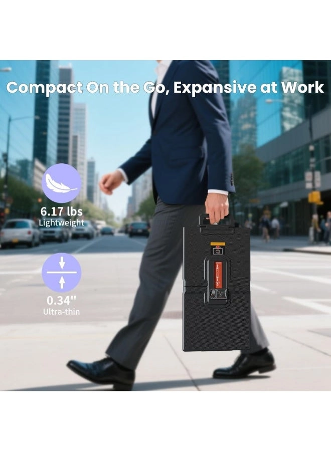 D1QHD - 23.8 in 2560x1440