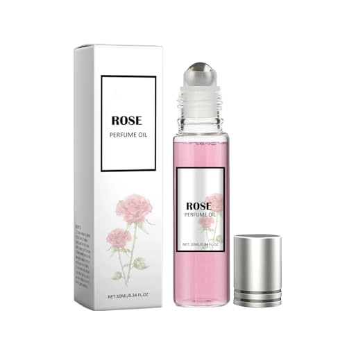 Pheromone Perfume Eau de Parfum