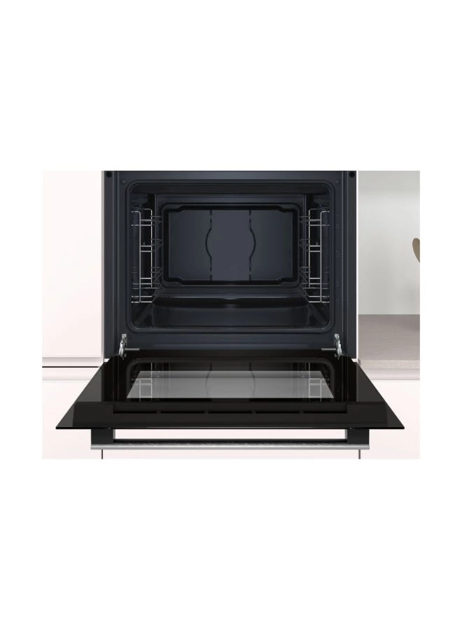 HBF011BR2M Series 2 59.5cm Electric