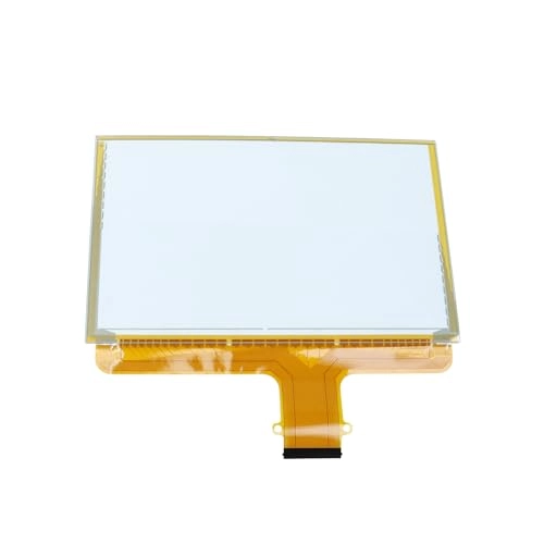 HNeekyr Touch Screen Glass Digitizer - 8.0 Inches