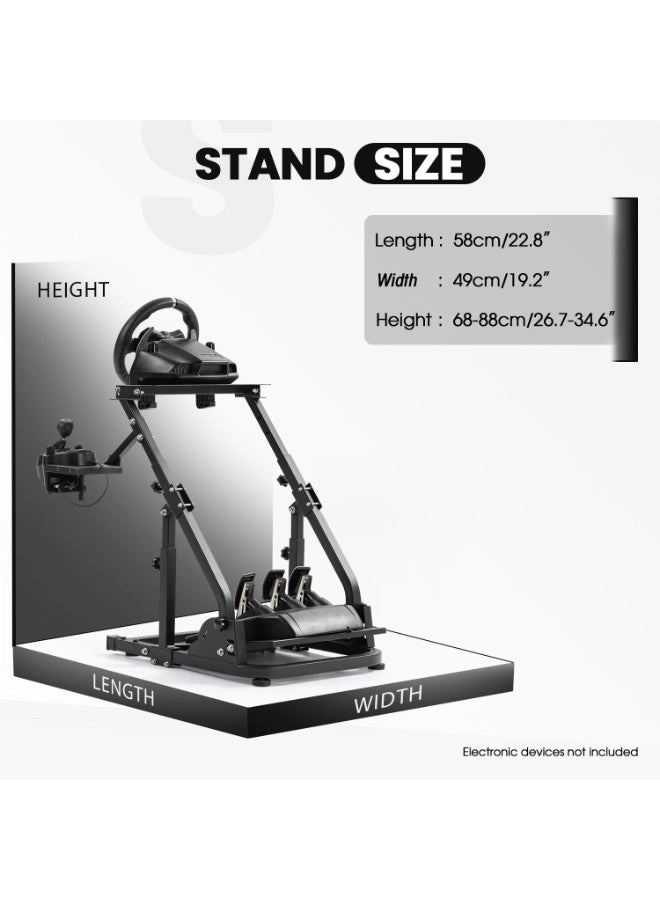 Bracket No. 31 Holder, Mount - G27/G29/G920