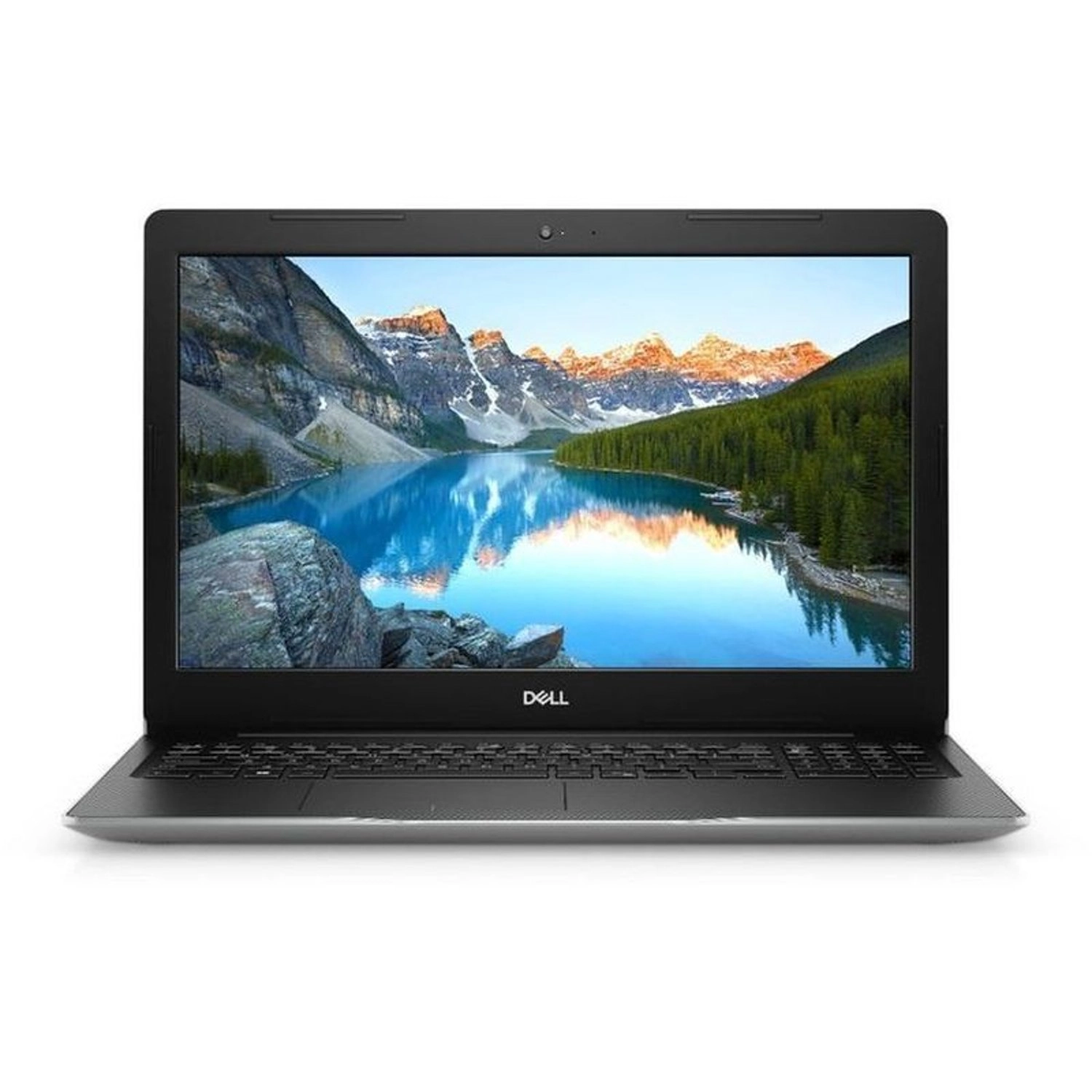 DELL Inspiron 15-3593 - 15.6'' 8GB 1000GB