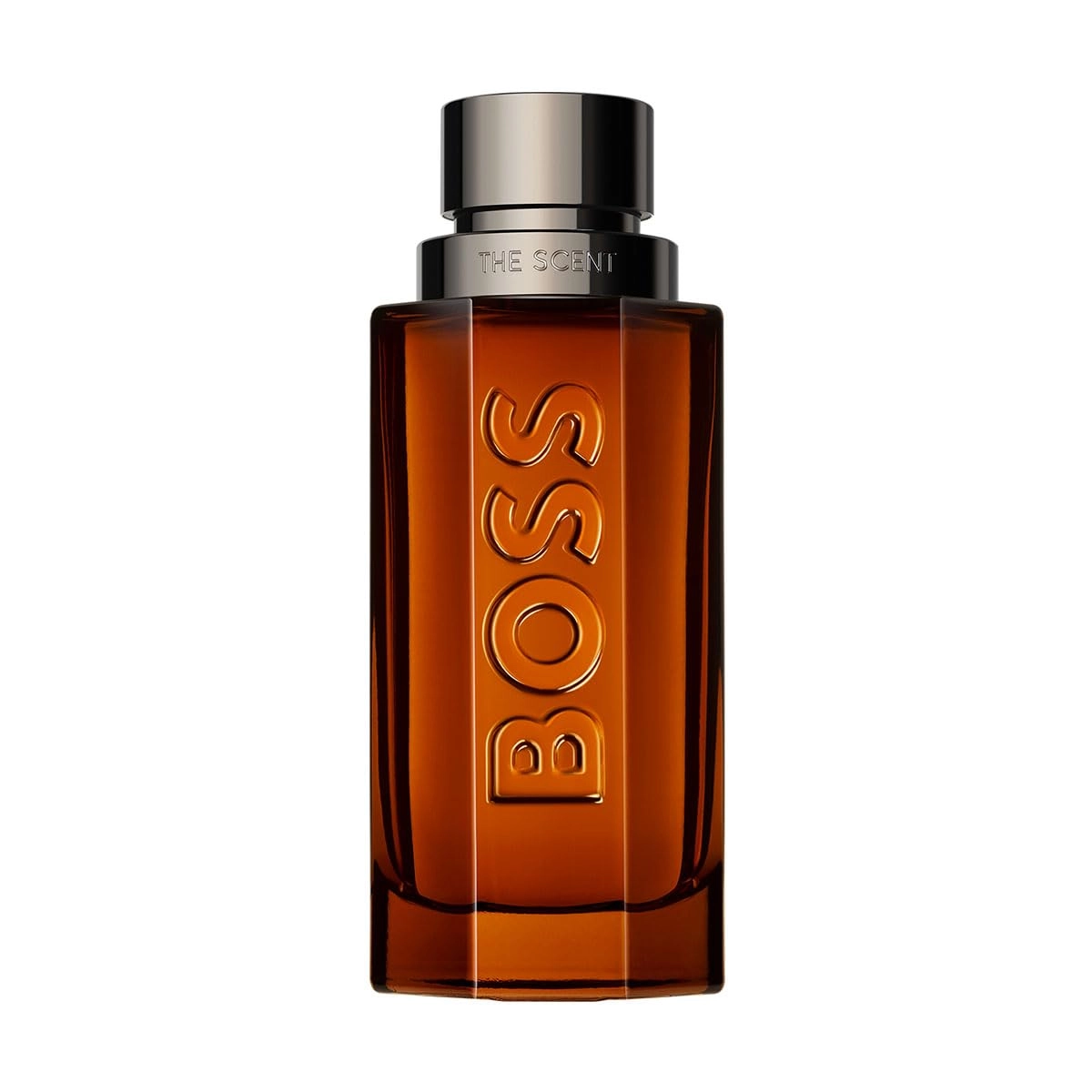 COTY The Scent Eau de Parfum 100ml