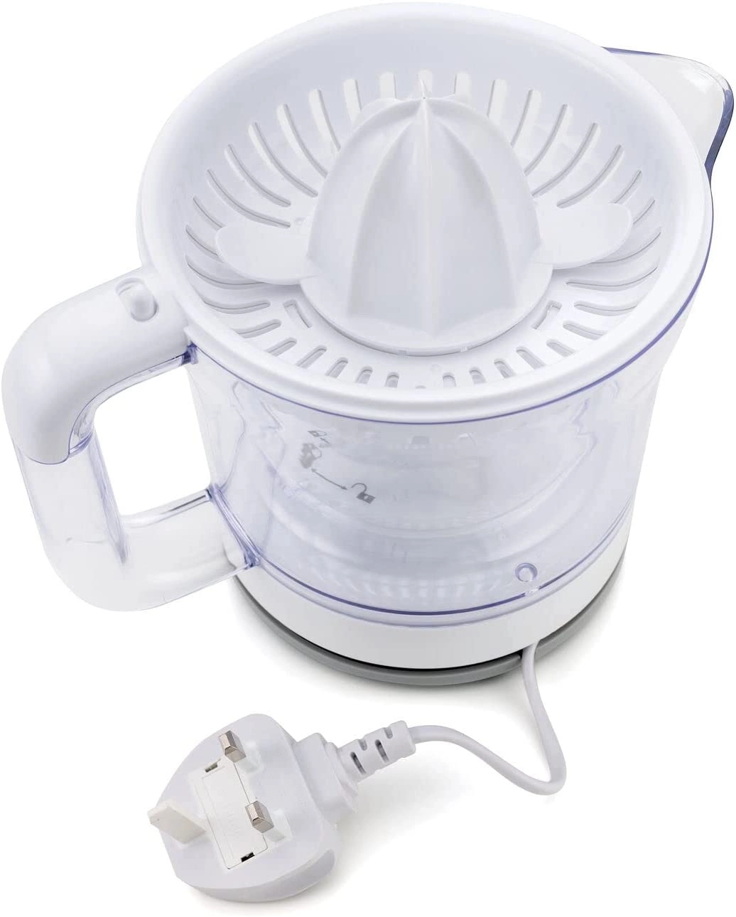 CJ675-B5 - 25W 600ml