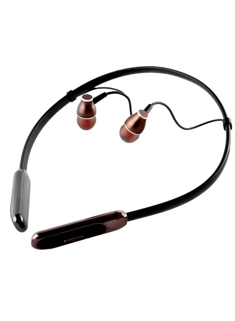 ProOne PHB3310 Wireless Earbud