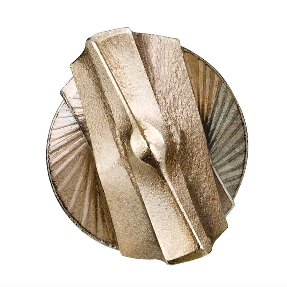 DeWALT SDS Plus Extreme Drill Bit - 6 x 160 x 100mm