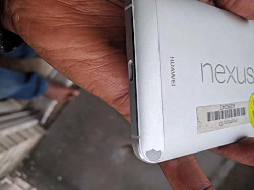 Nexus 6P - 64GB 64GB