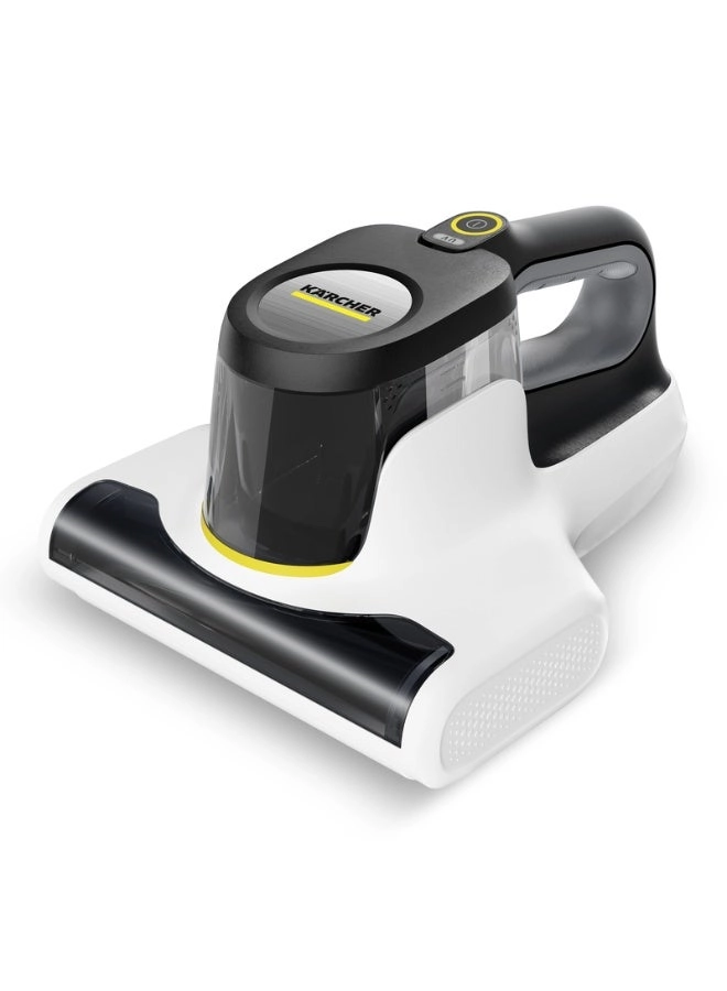 Kärcher VCH 4 UVClean - 500 W 400 ml