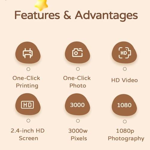 Cryfoktr0gbc56txy-12