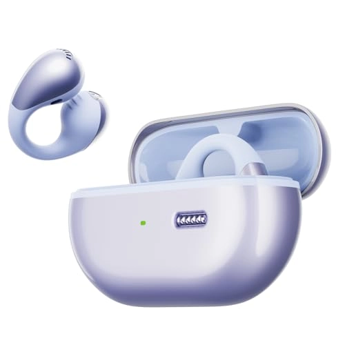 POP Clip Wireless Earbud