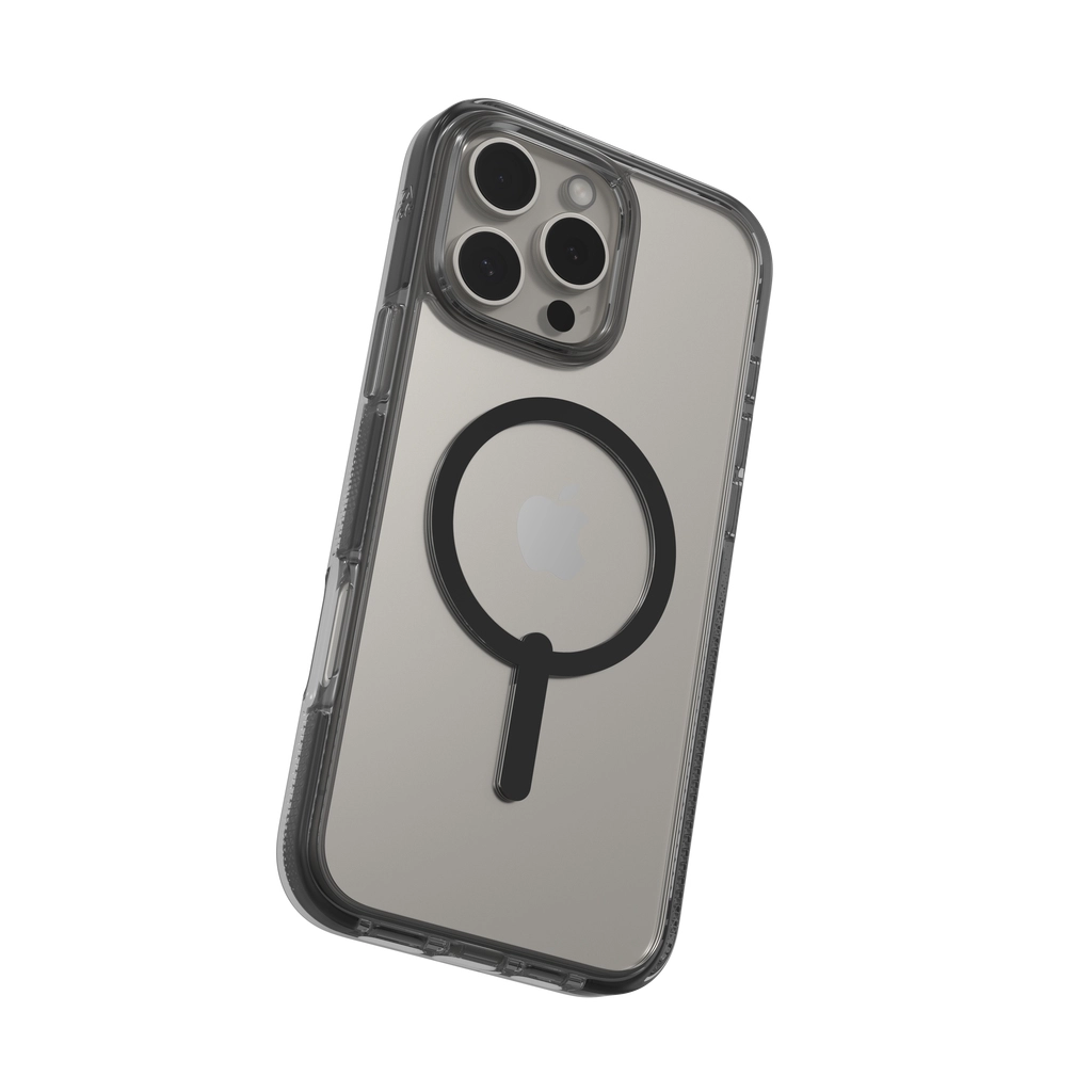 Santa Cruz Snap for Apple iPhone 16