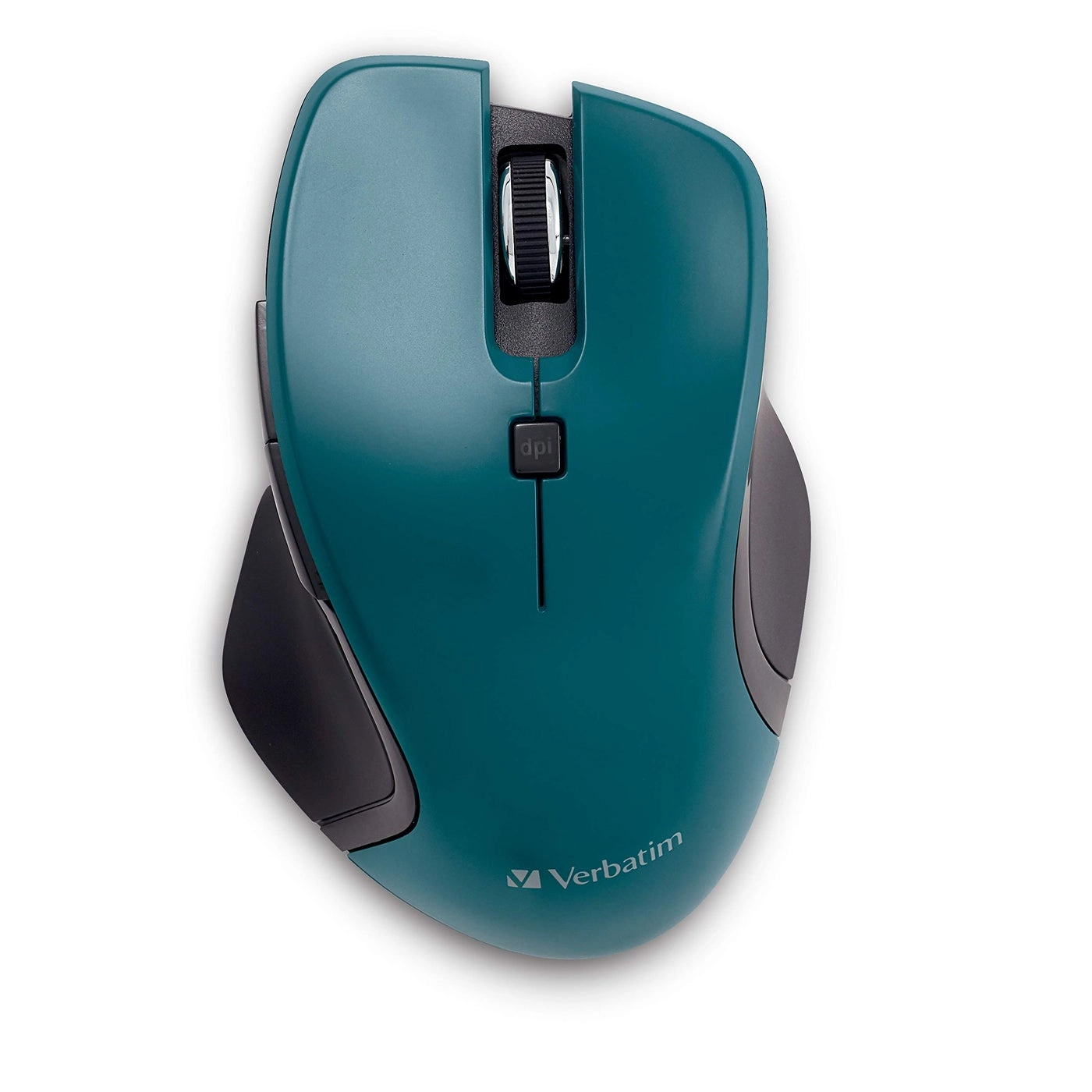 Multi-Trac Mouse - Wireless