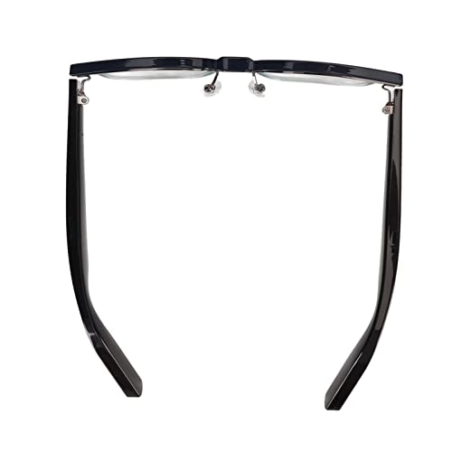 Smart Glasses - Anti Blue Lens 220mAh