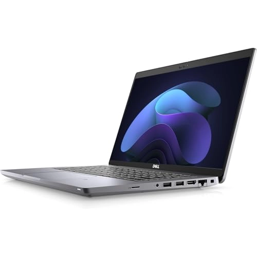 (Renewed) Latitude 5420 - 14'' Core i5-1145G7 16GB DDR4 512GB SSD