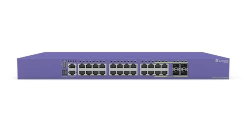 X440-G2 - 24-ports