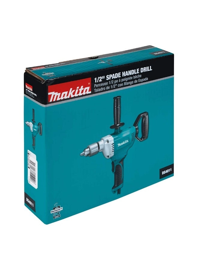 DP4011J - 720W Drill