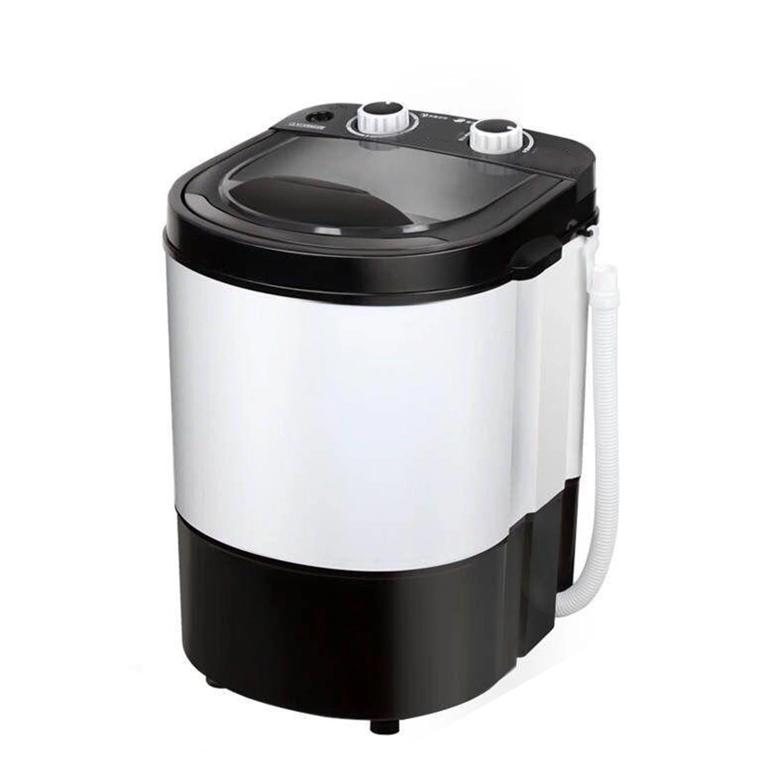 Mini washing machine