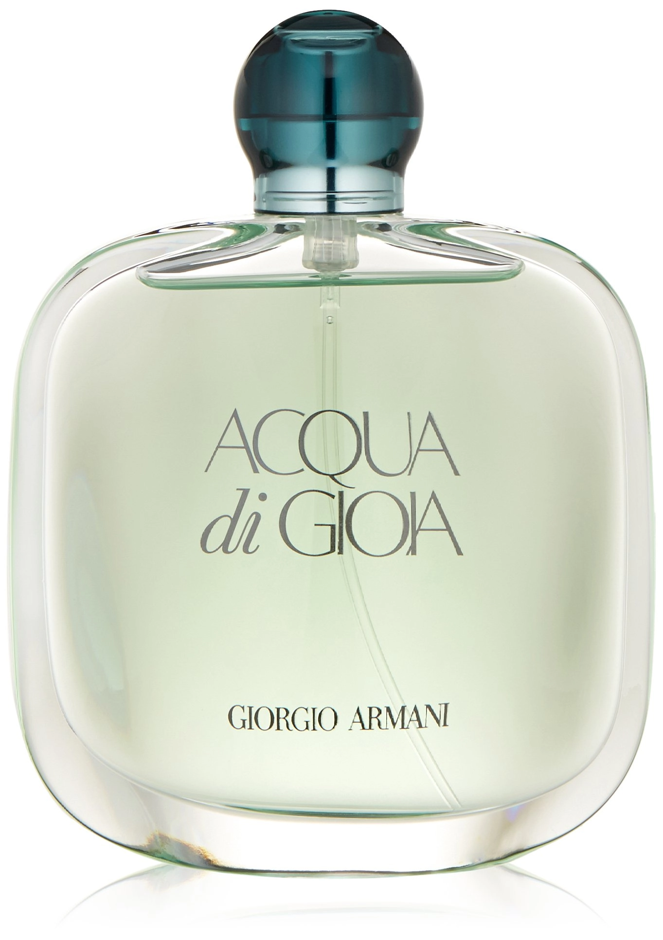 Acqua Di Gio Ia Eau de Parfum 100 ml