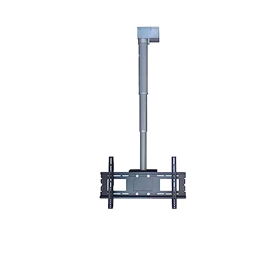 Ceiling TV Mount - 50kg 26-70 inch