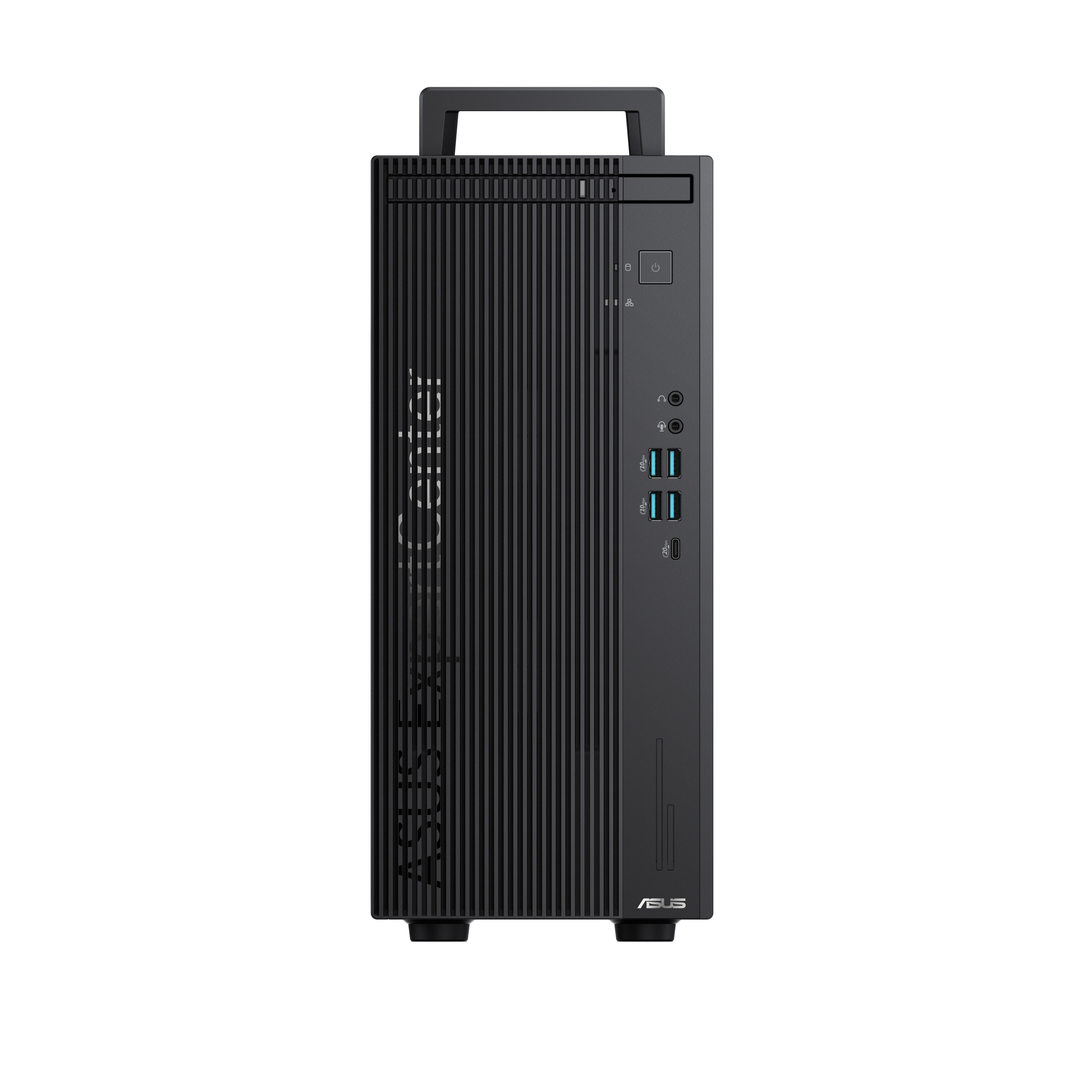 ExpertCenter D701 - I7-14700 32GB 1TB