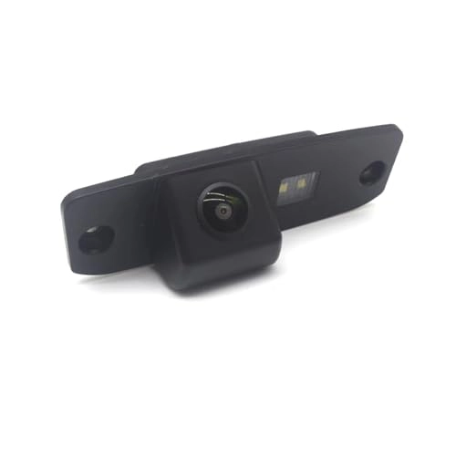 Reversing Camera - Night Vision RCA 1080p*720p